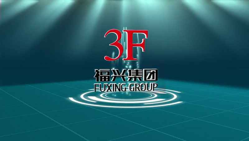 星空官方站网站-星空(中国)视频展示